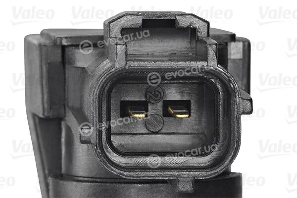 Valeo 254092