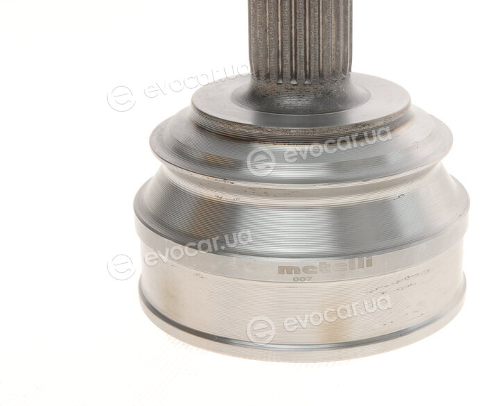 Metelli 15-1007