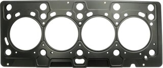 Starline GA 1079