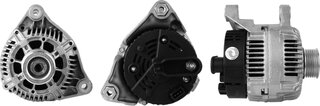 Elstock 28-3928