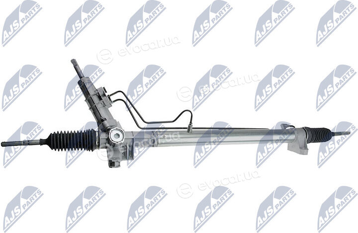 NTY SPK-PL-004