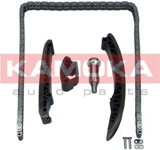 Kamoka 7001528
