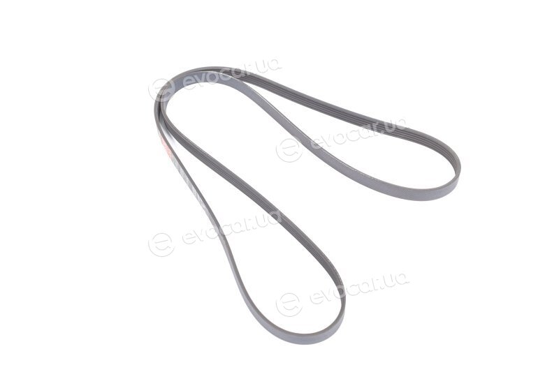 Gates 5PK1790