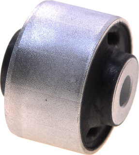 Sato Tech PS11302