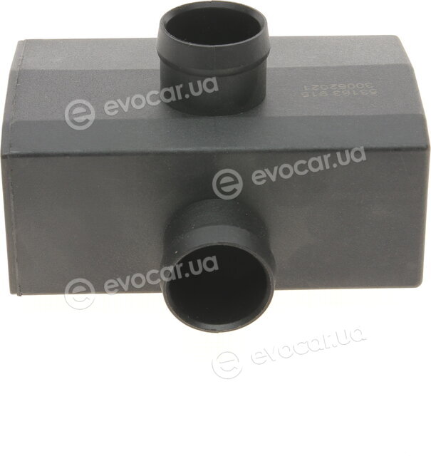 AIC 53163