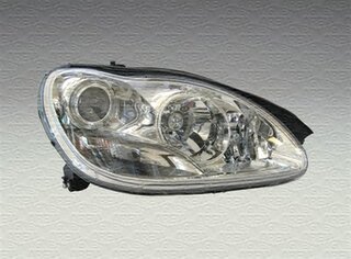 Magneti Marelli 710301178273
