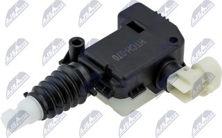 NTY EZC-CH-070