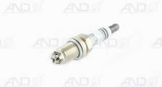 VAG 101-000-041AC