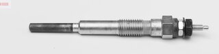 Denso DG-222