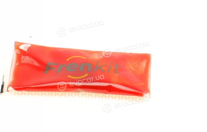 Frenkit 748306