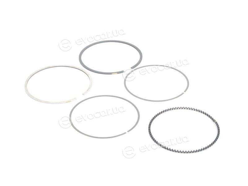 BMW / Mini 11257577586