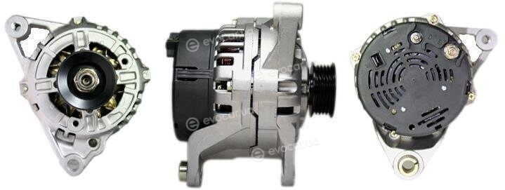 Starline AX 1106