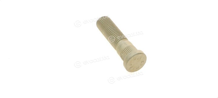 Febi 100166