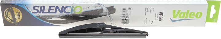 Valeo 574085