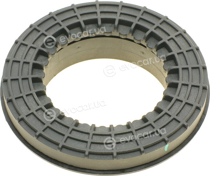 Meyle 014 641 0002/S