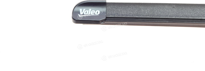 Valeo 574321