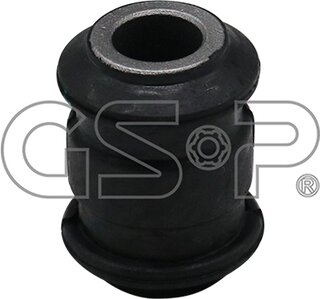 GSP 516030