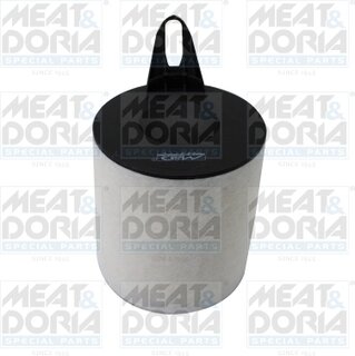 Meat & Doria 18541