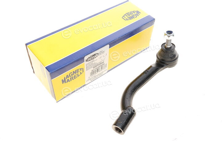 Magneti Marelli 301191605900