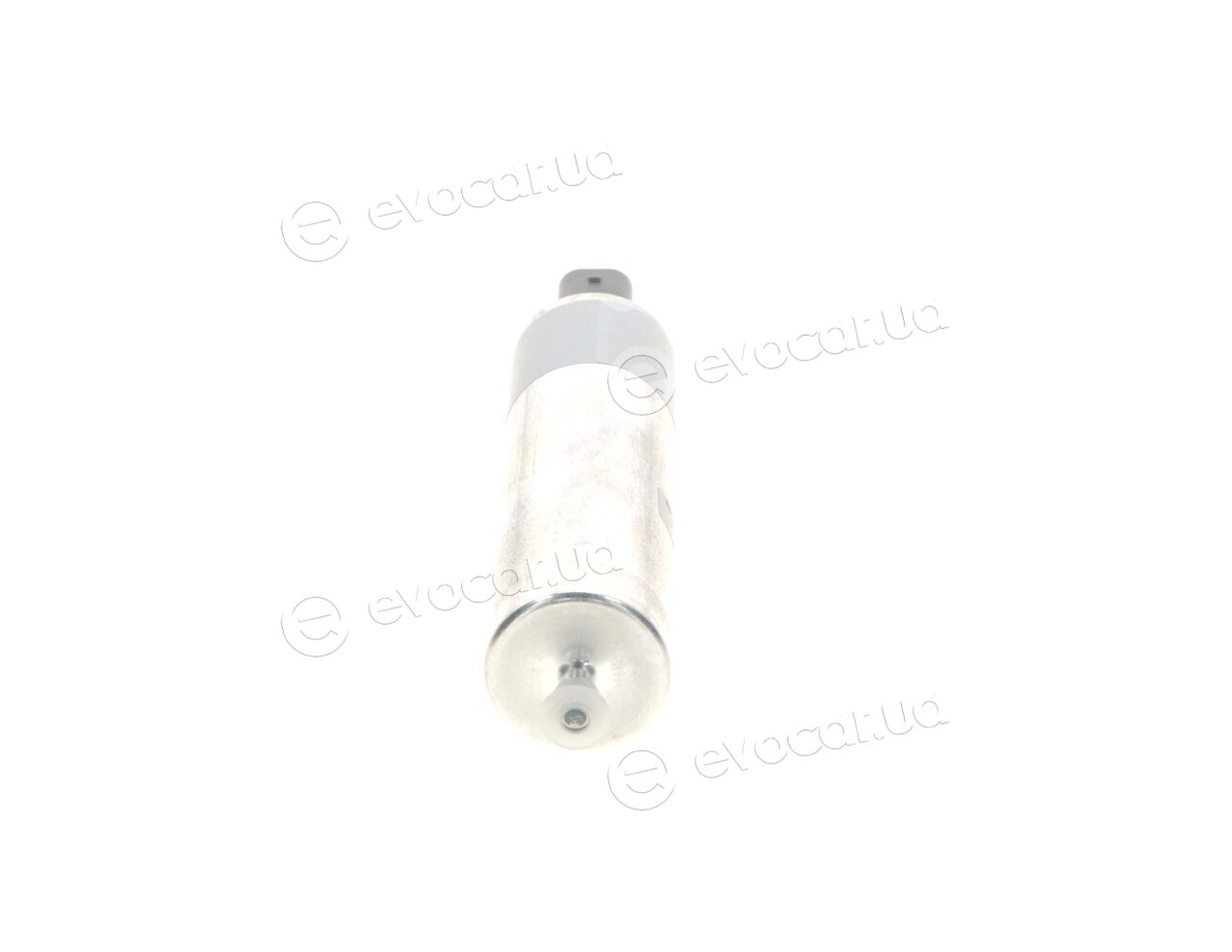 Bosch 0 986 580 131