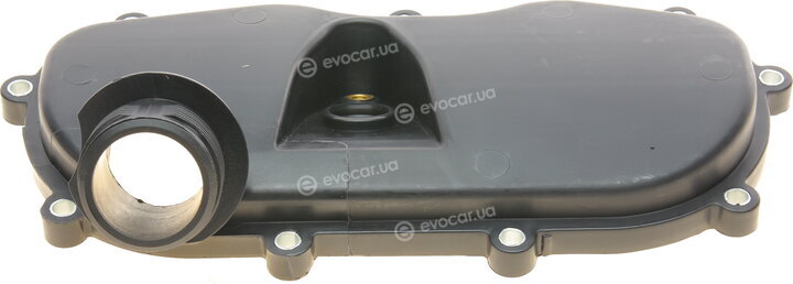 Solgy 106003