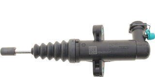 Mopar (PSA / FCA) 55199056