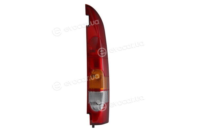 Valeo 088494
