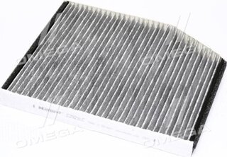 Hengst E3921LC