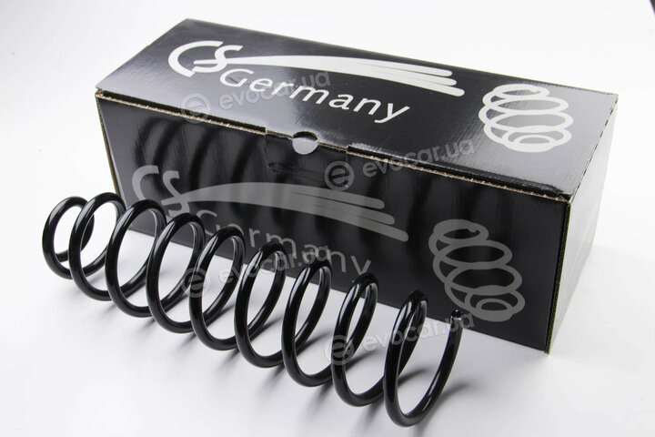 CS Germany 14.950.277