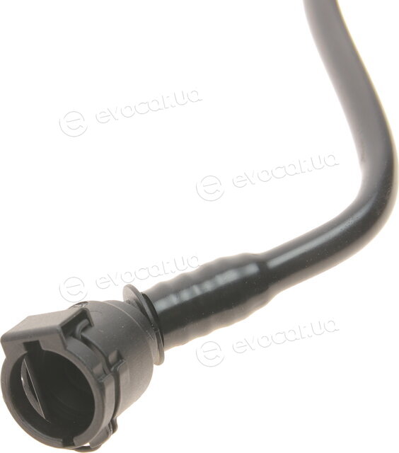 BMW / Mini 17 12 7 578 405