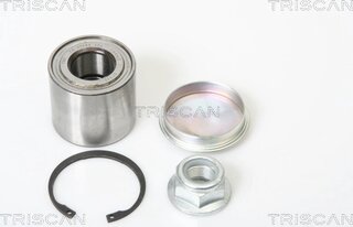 Triscan 8530 25252