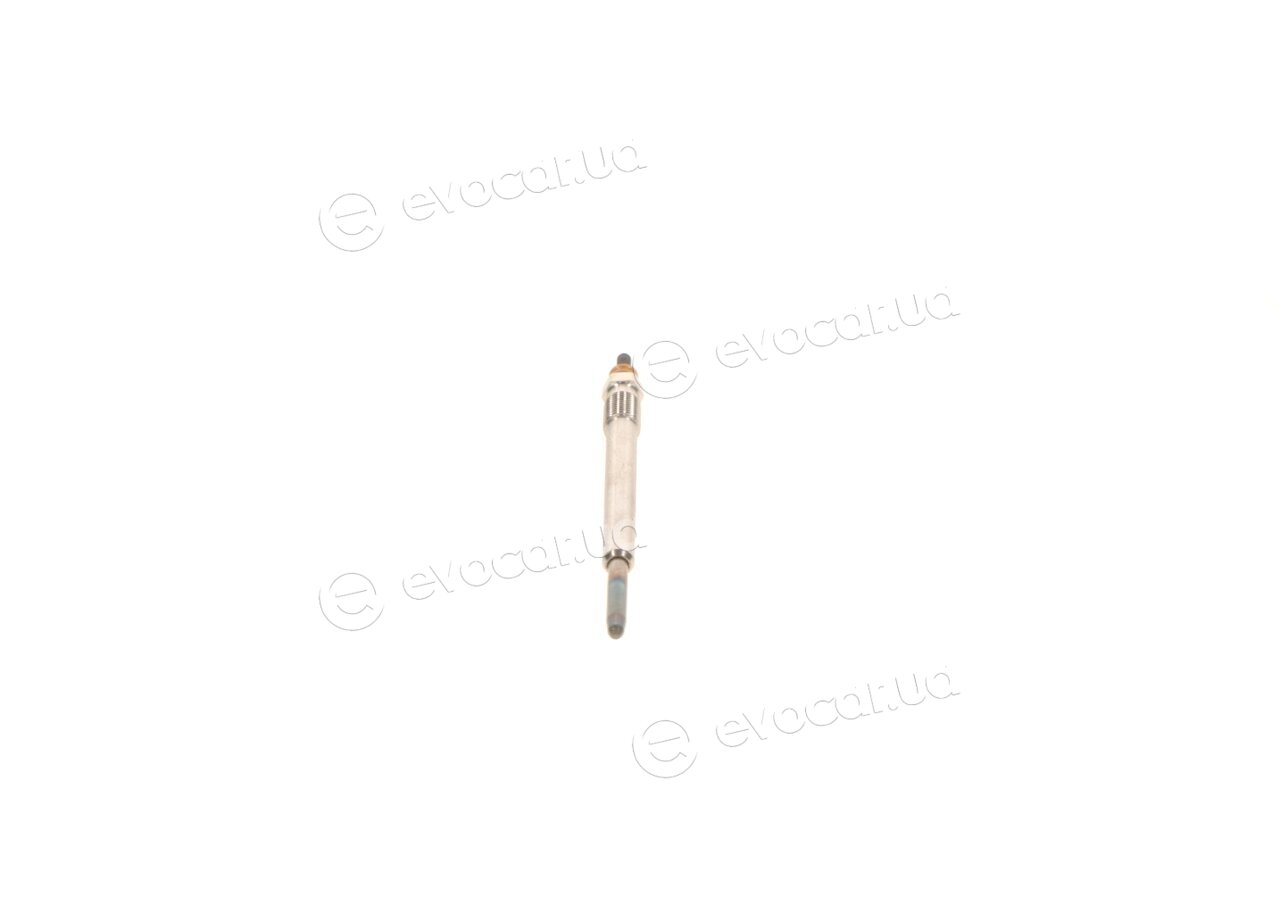 Bosch 0 250 202 041