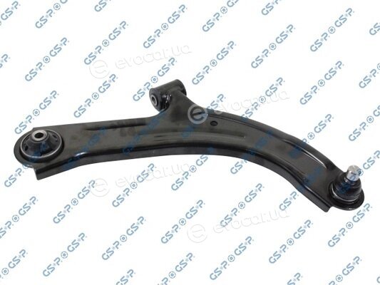 GSP S061059