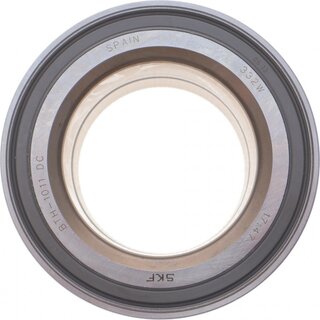 SKF VKBA 3552