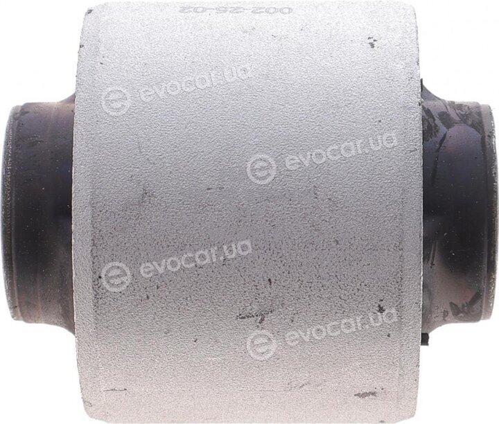 SKF VKDS 339006