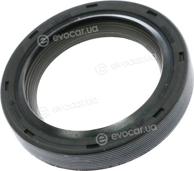 Starline GA 6031