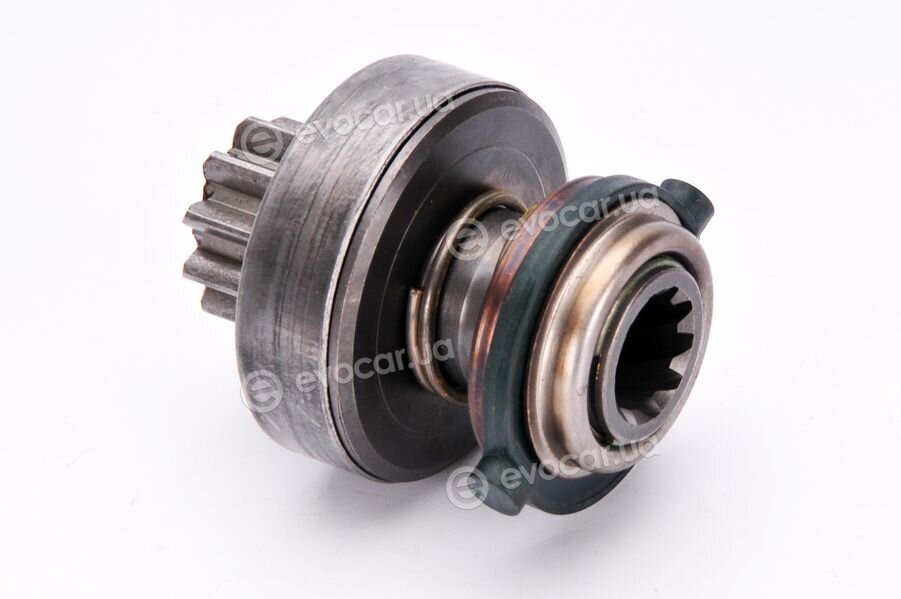 Bosch 1 006 209 523