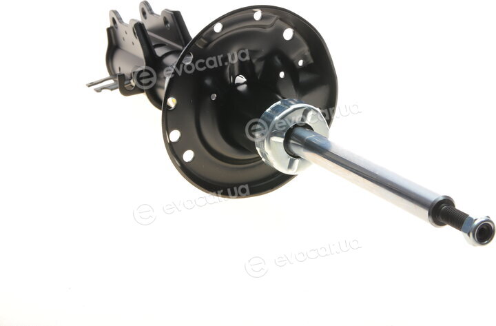 Bilstein 22-158482