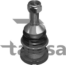 Talosa 47-07140
