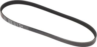 Gates 4PK760