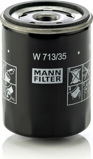 Mann W 713/35