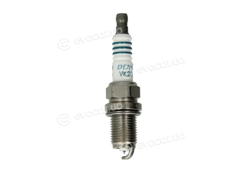 Denso VK20G