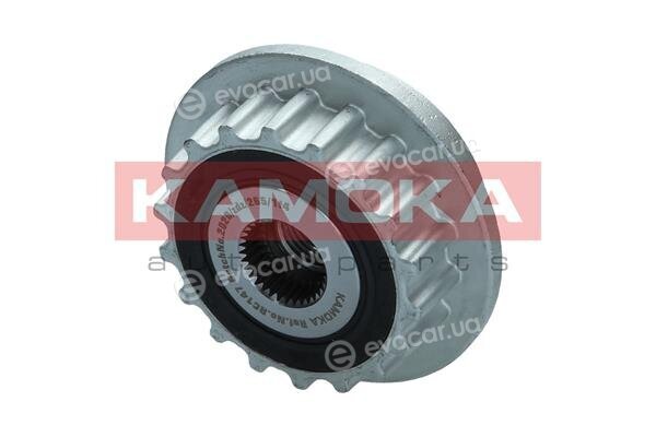 Kamoka RC147