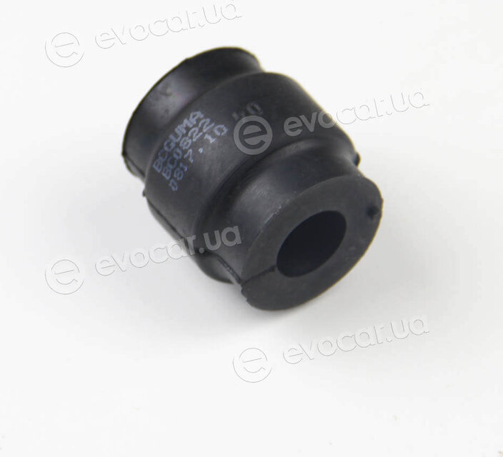 BC Guma 0822