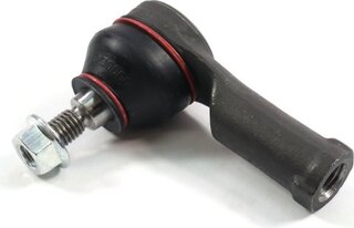 TRW JTE1035