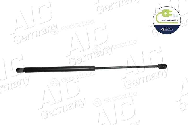 AIC 53900