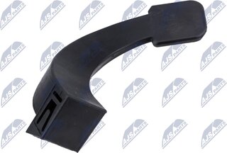 NTY EZC-PE-098