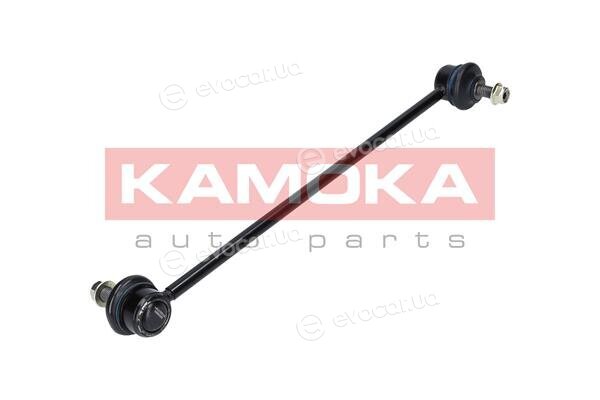 Kamoka 9030258