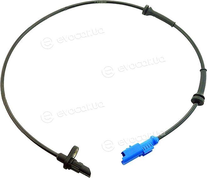 Gauss GS2085