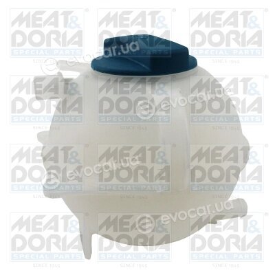 Meat & Doria 2035007